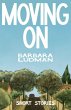 Moving on (eBook, ePUB) - Bild 1