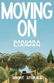 Moving on (eBook, ePUB)