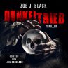 Dunkeltrieb (MP3-Download) - Bild 1