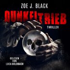 Dunkeltrieb (MP3-Download)
