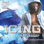 Icing (MP3-Download)