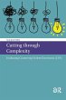 Cutting through Complexity - Bild 1