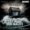 Das Auge der Nacht / Olivia Rönning &... - Bild 1
