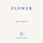Flower (MP3-Download)