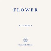 Flower (MP3-Download) Flower (MP3-Download)