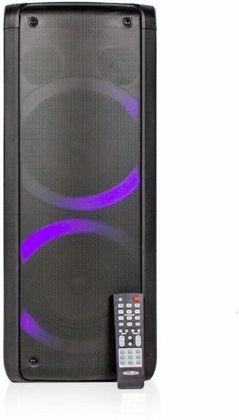 Reflexion PS09BT Reflexion PS09BT