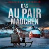 Das Aupair Mädchen (MP3-Download) - Bild 1