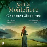 Geheimen van de zee (MP3-Download) Geheimen van de zee (MP3-Download)