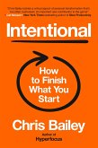 Intentional (eBook, ePUB) Intentional (eBook, ePUB)
