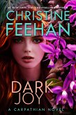 Dark Joy (eBook, ePUB) Dark Joy (eBook, ePUB)