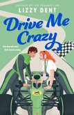 Drive Me Crazy (eBook, ePUB)