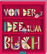 Von der Idee zum Buch   (Restauflage) - Bild 1