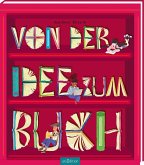 Von der Idee zum Buch (Restauflage) Von der Idee zum Buch (Restauflage)