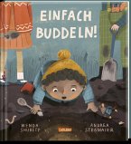 Einfach buddeln!   (Restauflage)