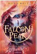 Wächter der Lüfte / Falcon Peak Bd.1 ... - Bild 1