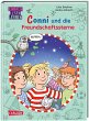 Lesen lernen mit Conni: Conni und die... - Bild 1