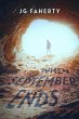 When September Ends (eBook, ePUB) - Bild 1