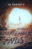 When September Ends (eBook, ePUB) When September Ends (eBook, ePUB)