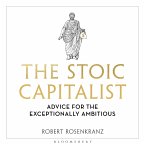 The Stoic Capitalist (MP3-Download)