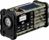 Sangean MMR-88 DAB+ camouflage... - Bild 1