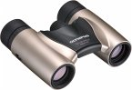 OM System Slim 8x21 RC II Champagne Gold