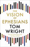 The Vision of Ephesians (eBook, ePUB)