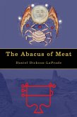 The Abacus of Meat (eBook, ePUB)