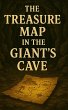 The Treasure Map in the Giant's Cave... - Bild 1