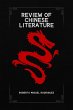 Review of Chinese Literature (eBook,... - Bild 1