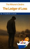 The Afrikaner's Decline: The Ledger of Loss (eBook, ePUB)