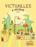 Victuailles à volonté (eBook, ePUB)
