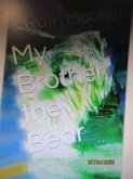 My Brother The Bear (eBook, ePUB)