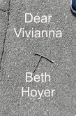 Dear Vivianna (The Greatest One, #5) (eBook, ePUB)