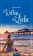 Wellen der Liebe (eBook, ePUB) - Bild 1