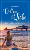 Wellen der Liebe (eBook, ePUB) Wellen der Liebe (eBook, ePUB)