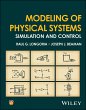 Modeling of Physical Systems (eBook,... - Bild 1