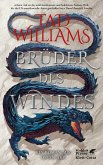 Brüder des Windes  (Mängelexemplar)