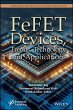 FeFET Devices, Trends, Technology and... - Bild 1