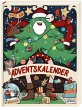 Rocket Beans Adventskalender  ... - Bild 1