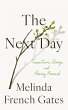 The Next Day (eBook, ePUB) - Bild 1