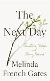 The Next Day (eBook, ePUB) The Next Day (eBook, ePUB)