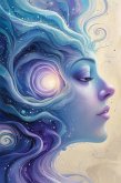 The Power of Thought (Mystical True Mysteries, #1) (eBook, ePUB) The Power of Thought (Mystical True Mysteries, #1) (eBook, ePUB)