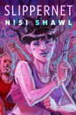 Slippernet (eBook, ePUB) Slippernet (eBook, ePUB)
