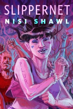 Cover Slippernet (eBook, ePUB)