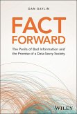 Fact Forward (eBook, PDF) Fact Forward (eBook, PDF)
