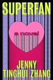 Superfan (eBook, ePUB) Superfan (eBook, ePUB)
