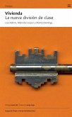 Vivienda (eBook, ePUB) Vivienda (eBook, ePUB)