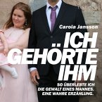 Ich gehörte ihm (MP3-Download)