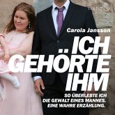 Ich gehörte ihm (MP3-Download) Ich gehörte ihm (MP3-Download)