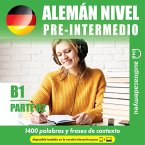Alemán nivel preintermedio_Parte 02 (MP3-Download)